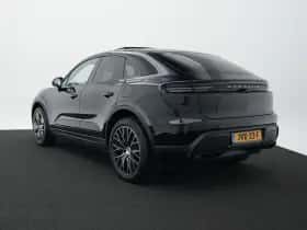Porsche Onbekend (2026) thumbnail 3
