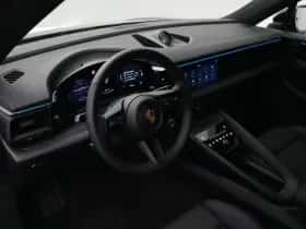 Porsche Onbekend (2026) thumbnail 21