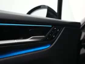 Porsche Onbekend (2026) thumbnail 22