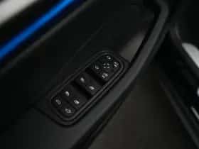 Porsche Onbekend (2026) thumbnail 23