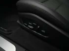 Porsche Onbekend (2026) thumbnail 24