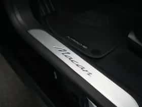 Porsche Onbekend (2026) thumbnail 25