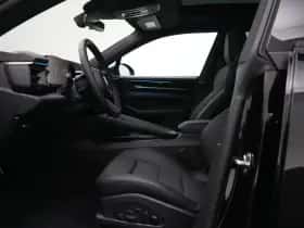 Porsche Onbekend (2026) thumbnail 26