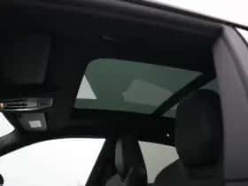 Porsche Onbekend (2026) thumbnail 27