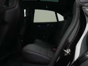 Porsche Onbekend (2026) thumbnail 28