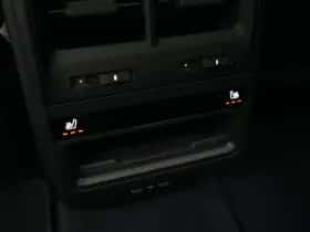 Porsche Onbekend (2026) thumbnail 29