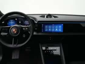Porsche Onbekend (2026) thumbnail 30