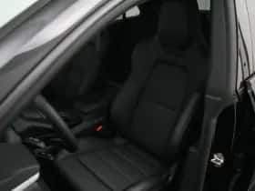 Porsche Onbekend (2026) thumbnail 4