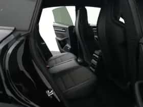 Porsche Onbekend (2026) thumbnail 31