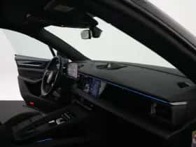 Porsche Onbekend (2026) thumbnail 32