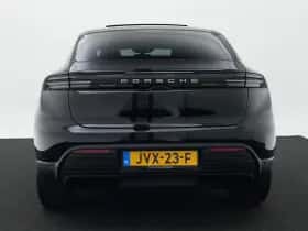 Porsche Onbekend (2026) thumbnail 33