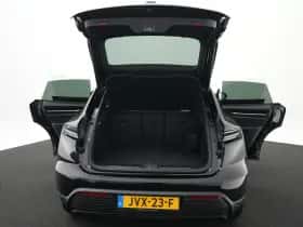 Porsche Onbekend (2026) thumbnail 34