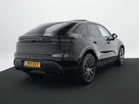 Porsche Onbekend (2026) thumbnail 35