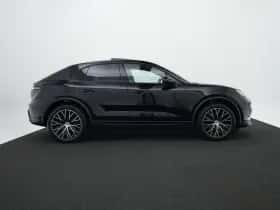 Porsche Onbekend (2026) thumbnail 36