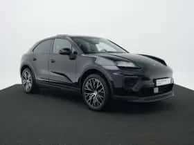 Porsche Onbekend (2026) thumbnail 37