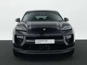 Porsche Onbekend (2026) thumbnail 38