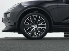 Porsche Onbekend (2026) thumbnail 39