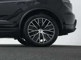 Porsche Onbekend (2026) thumbnail 40