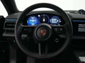 Porsche Onbekend (2026) thumbnail 5