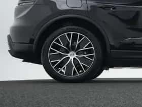 Porsche Onbekend (2026) thumbnail 41