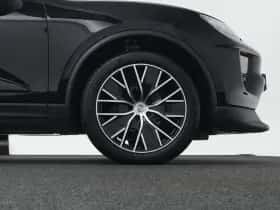 Porsche Onbekend (2026) thumbnail 42