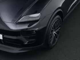 Porsche Onbekend (2026) thumbnail 43