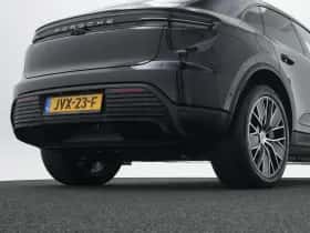Porsche Onbekend (2026) thumbnail 44