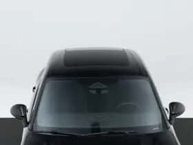 Porsche Onbekend (2026) thumbnail 45