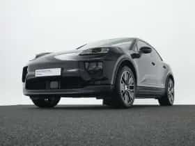 Porsche Onbekend (2026) thumbnail 46