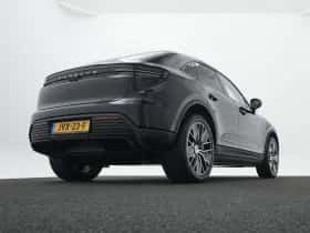 Porsche Onbekend (2026) thumbnail 47