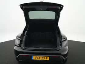 Porsche Onbekend (2026) thumbnail 48