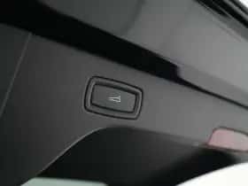 Porsche Onbekend (2026) thumbnail 49