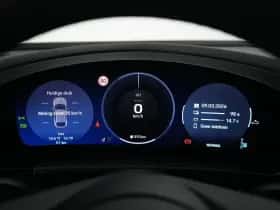 Porsche Onbekend (2026) thumbnail 6