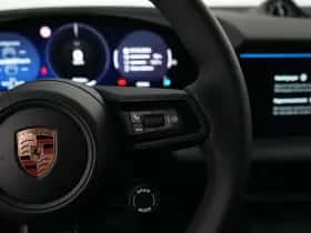Porsche Onbekend (2026) thumbnail 7