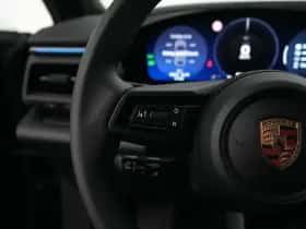 Porsche Onbekend (2026) thumbnail 8