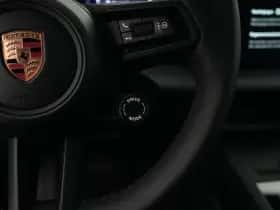 Porsche Onbekend (2026) thumbnail 9