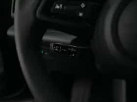 Porsche Onbekend (2026) thumbnail 10