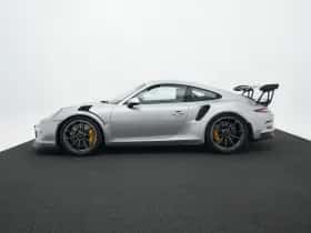 Porsche Onbekend (2015) thumbnail 2
