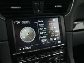 Porsche Onbekend (2015) thumbnail 11