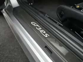 Porsche Onbekend (2015) thumbnail 13