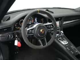 Porsche Onbekend (2015) thumbnail 15