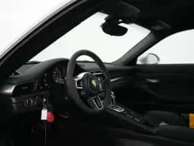 Porsche Onbekend (2015) thumbnail 16