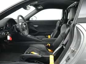 Porsche Onbekend (2015) thumbnail 17