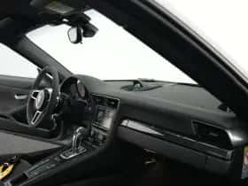Porsche Onbekend (2015) thumbnail 18