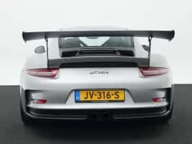 Porsche Onbekend (2015) thumbnail 19
