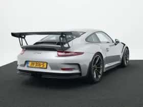 Porsche Onbekend (2015) thumbnail 20