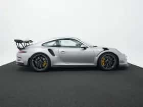 Porsche Onbekend (2015) thumbnail 21