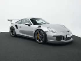 Porsche Onbekend (2015) thumbnail 22