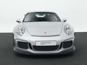 Porsche Onbekend (2015) thumbnail 23