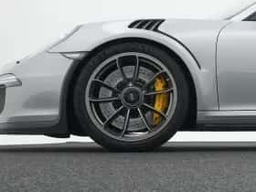 Porsche Onbekend (2015) thumbnail 24